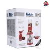 خرید مخلوط کن و آسیاب کن Mix It Easy